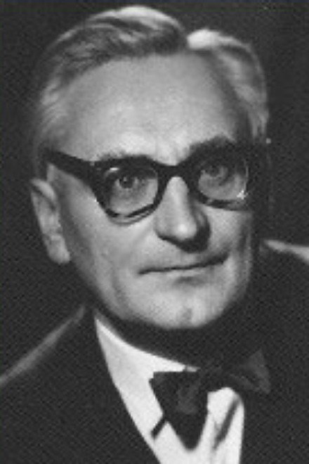 Luijs Šmits