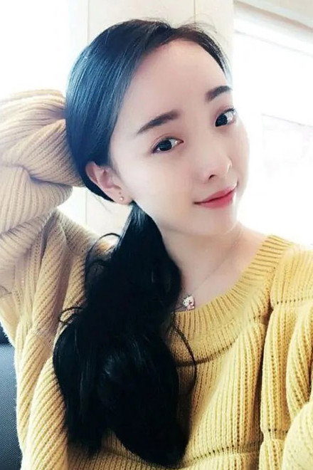 吴青芷