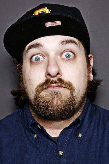 Dan Galea