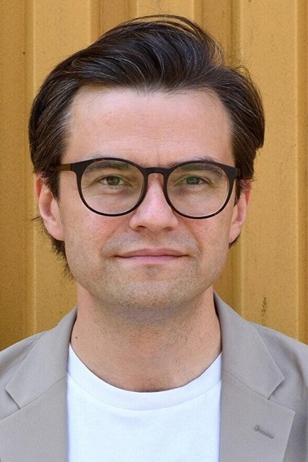 Sten Šeripov