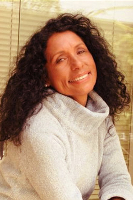 Rita Niza