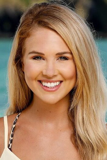 Libby Vincek