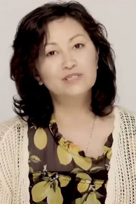 彭凯筠