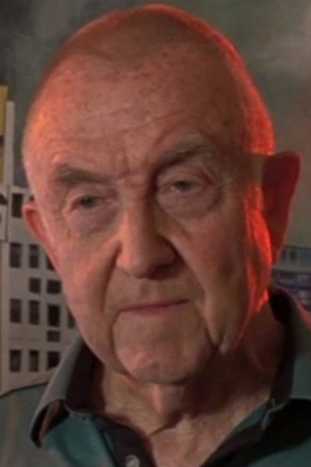 David Snell