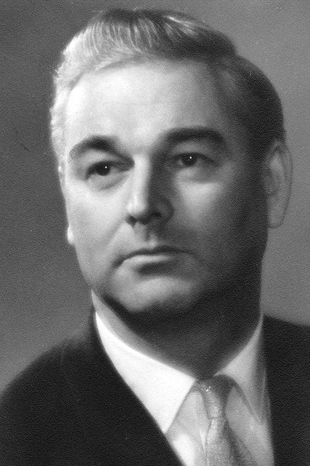 Григорий Липшиц