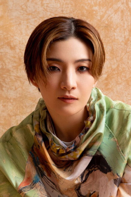 鳳月杏