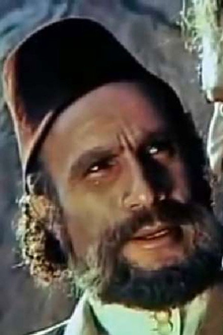 Վլադիմիր Սարուխանյան