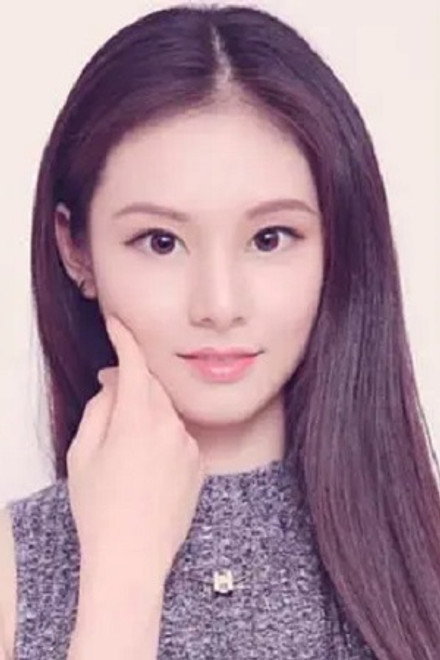 王芊雯