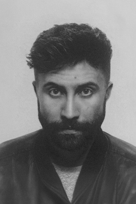 Jan David Gunther