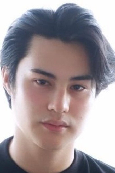 Nico Nicolas