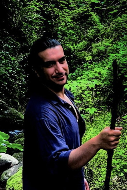 Yazdan Shadafza