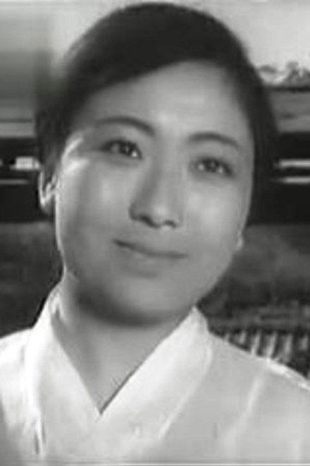 Yeon-ae Song
