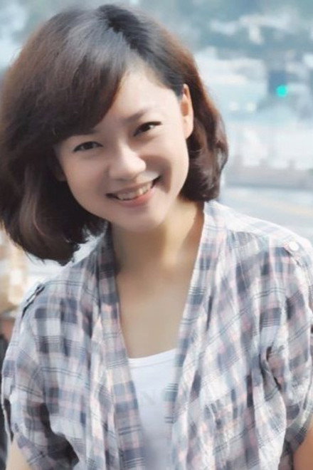 丁玲