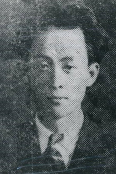 윤용규