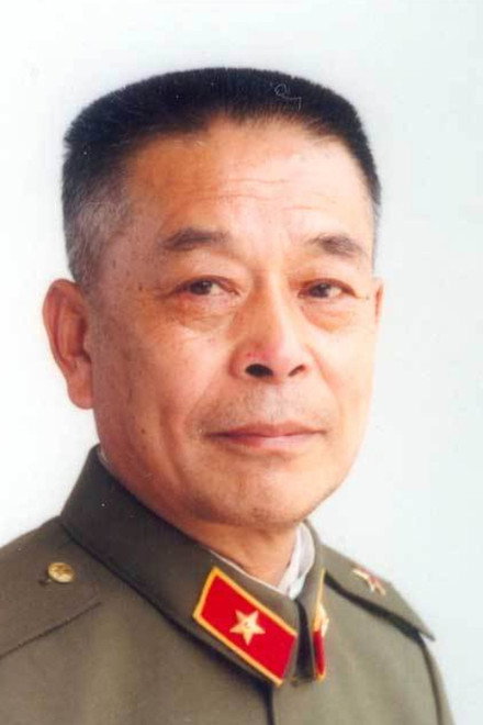 丛培信