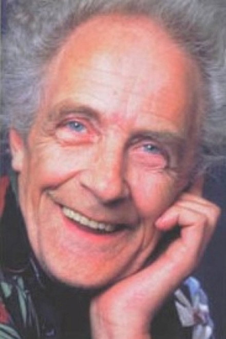 Wim Burkunk