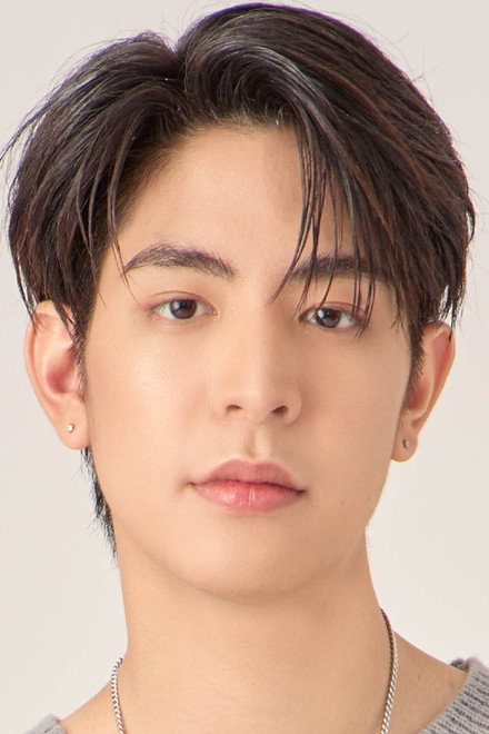 เดชชาติ ทาศิลป์