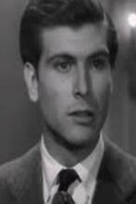 Pedro Anzola