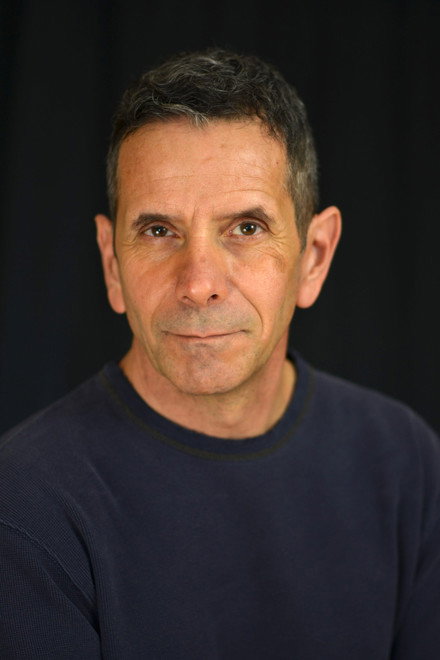 Luigi Buffone