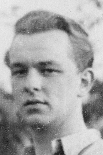 Wacław Kaźmierczak