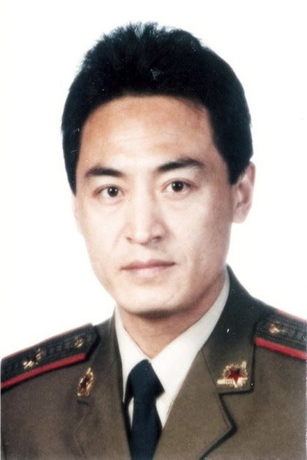 赵晓明