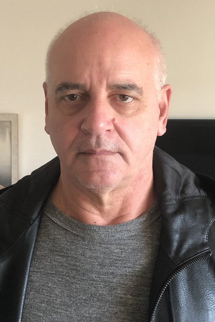 Κώστας Βαρυμποπιώτης