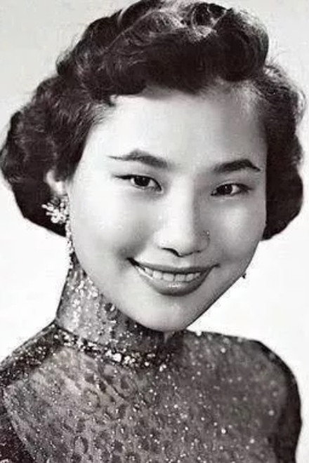 方逸华