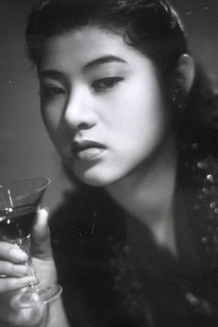 筑波久子