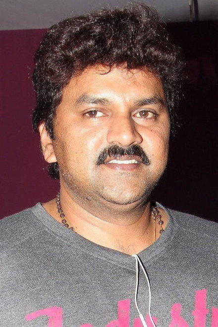 సమీర్ హసన్
