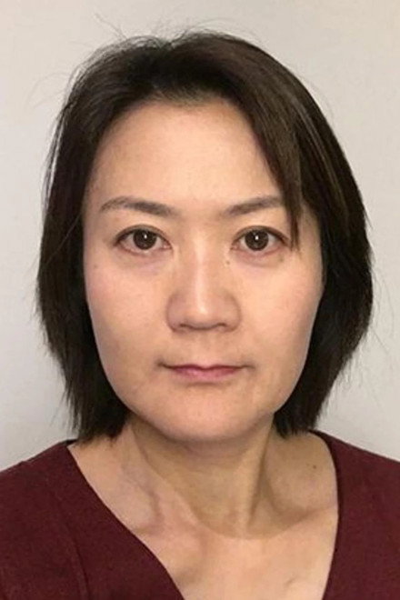Noriko Miyakawa