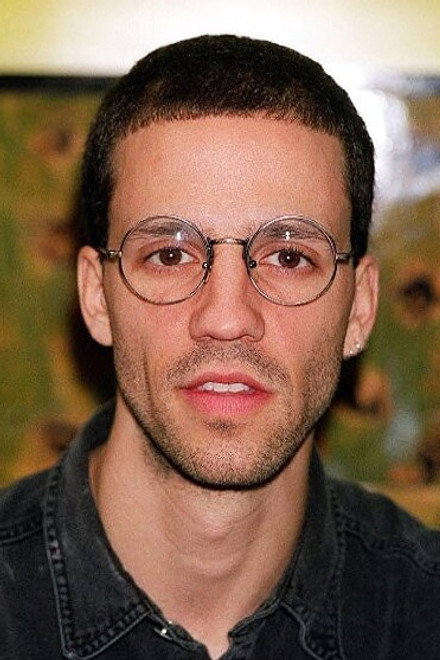 Gary Cherone