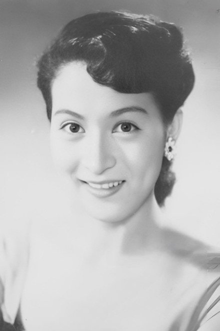 三条美纪