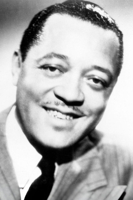 Lester Young
