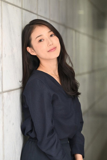 松井りな