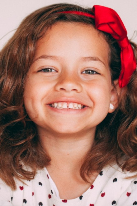 Naia García