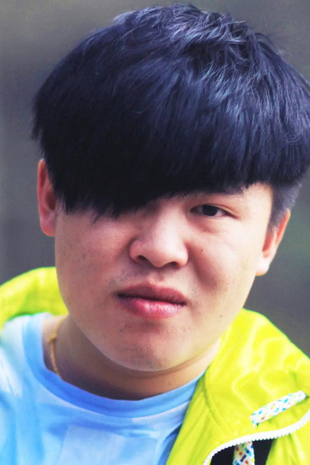 Josef Chen Li