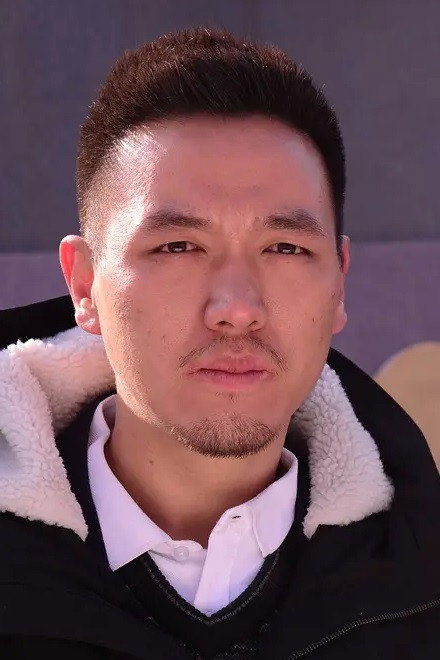 牛牛