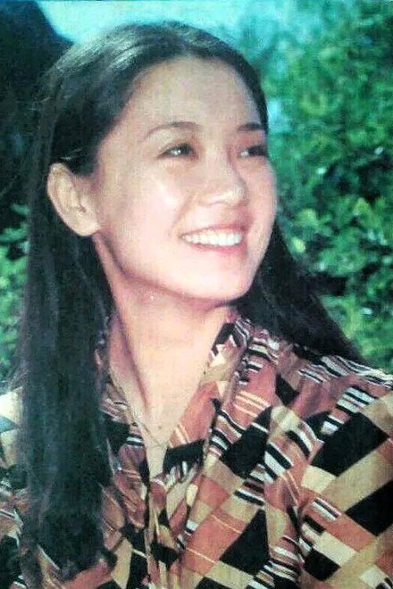 刘旭凌