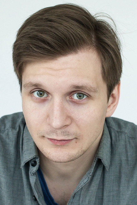 Алан Ишмаев