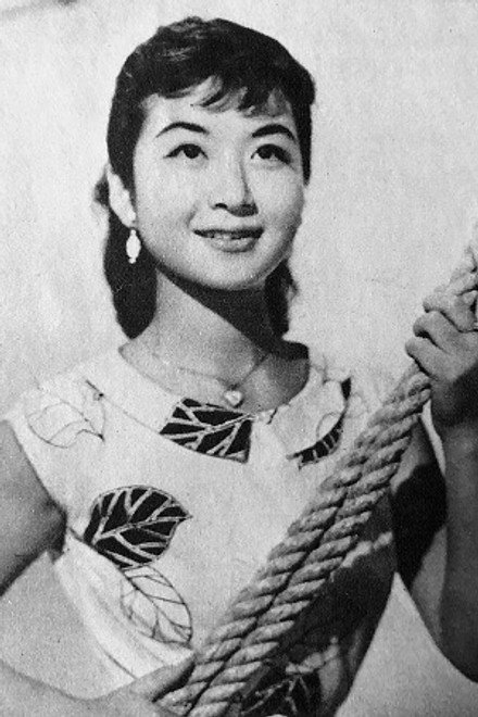 藤田佳子