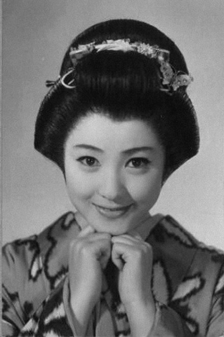 丘里美