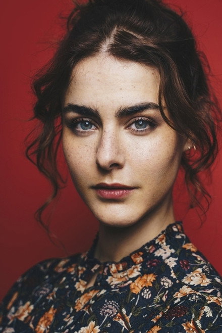 Marion Séclin