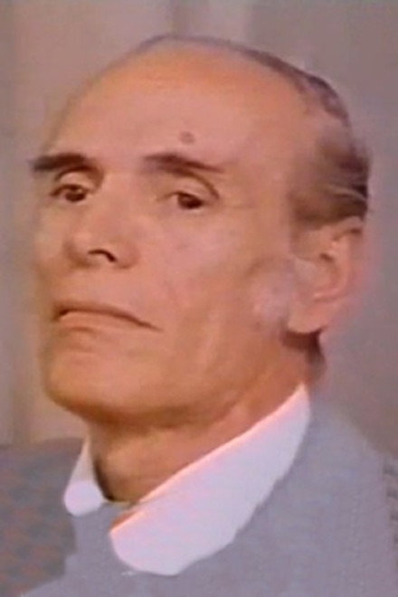Mário Couto