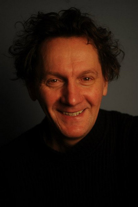 Юрий Красков