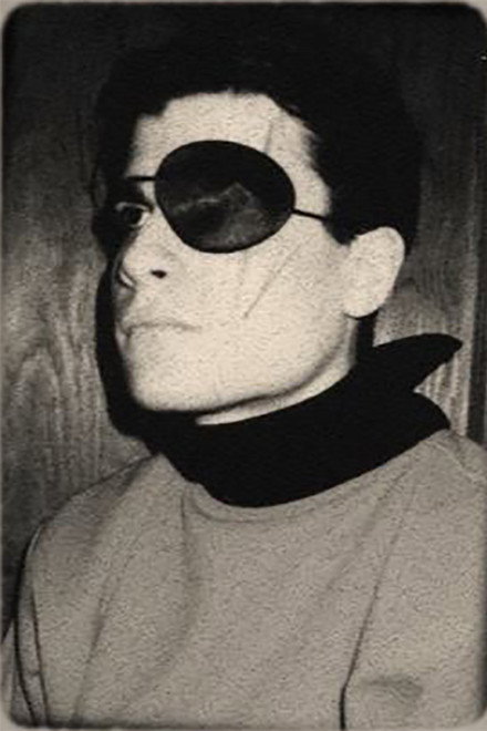 Lorenzo Gutiérrez