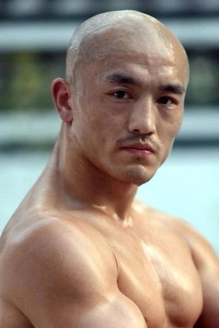 一龙