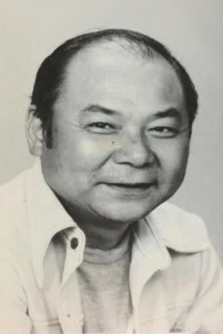 峰惠研