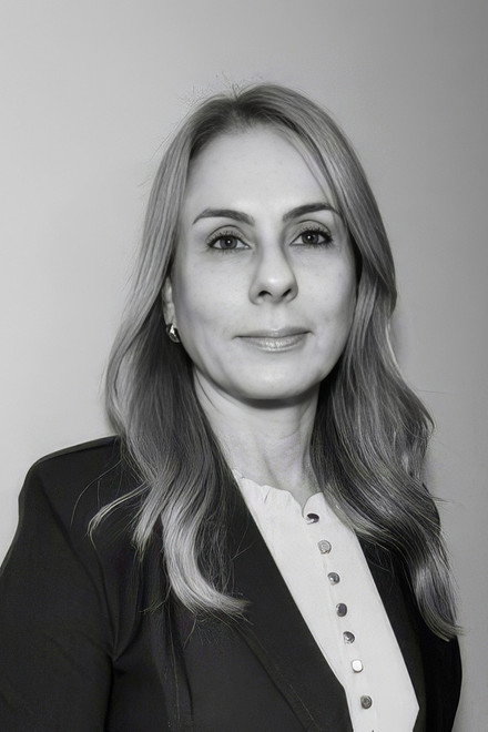 Viviane Barci de Moraes