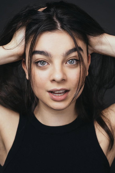 Nela Dobiášová
