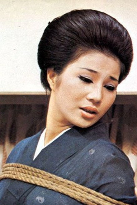 谷直美